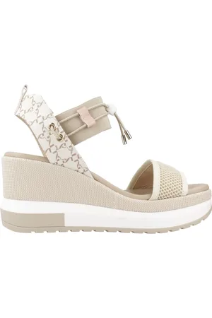Nero Giardini E410680D 38 EU