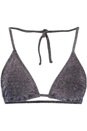 Deeluxe Mohana dames badpaktop L
