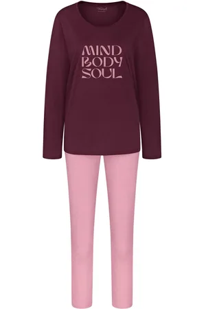 Triumph Pyjama Basic