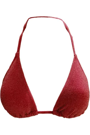 Deeluxe Mohana dames badpaktop L