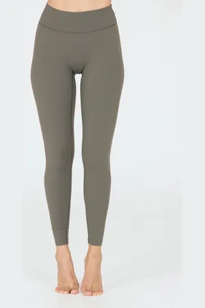 Athlecia Tights Luxe