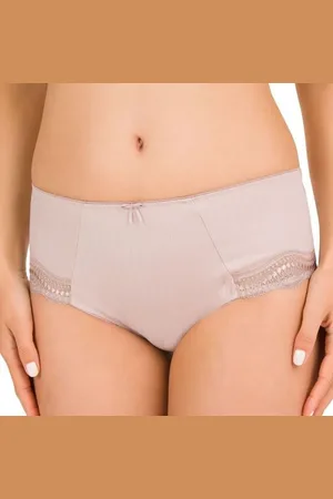 Felina Modern Weftloc - Tailleslip - Maat 42 - - 0213215