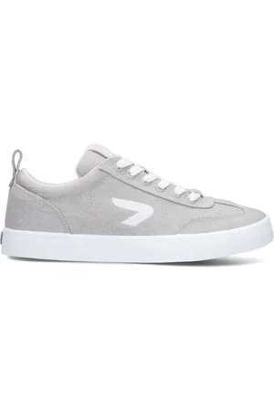 Hub Miami W Sneakers - Dames - - Maat 38
