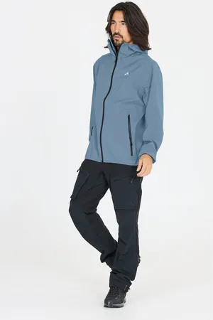 Whistler Funktionsjacke Selawik