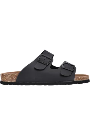 Cruz Sandalen Shawnee