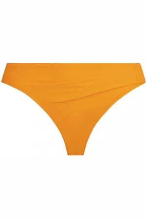 Antigel La Chiquissima - Bikinislip - Maat 40 - Orange - FBB0314