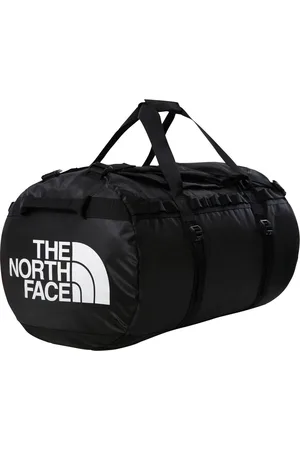 The North Face Base Camp Duffel XLarge - - Outdoor hardwaren - Tassen - Duffle