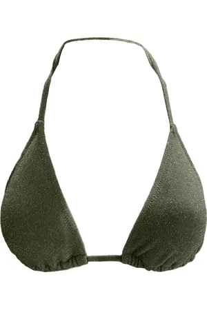 Deeluxe Mohana dames badpaktop L