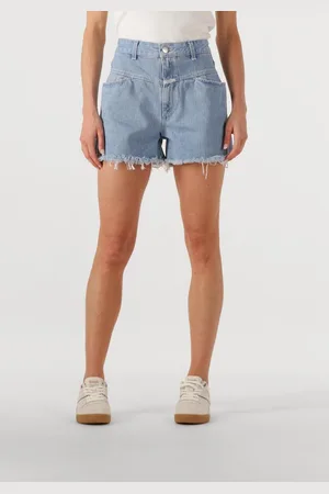 Closed Jocy X Jeans Dames - Broek - - Maat 32