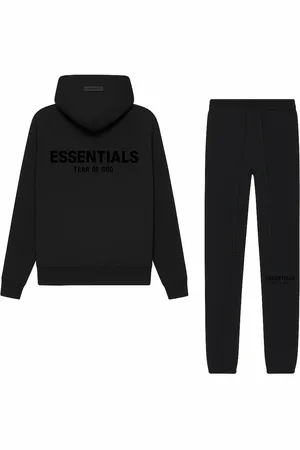 FEAR OF GOD Essentials Trainingspak - Unisex - - M