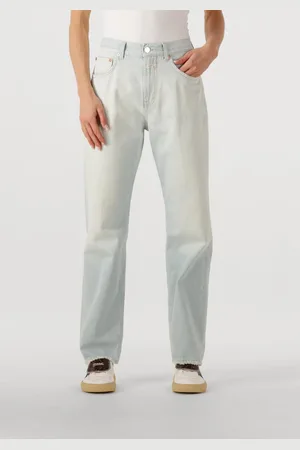 Closed Jonta Jeans Dames - Broek - - Maat 25/32