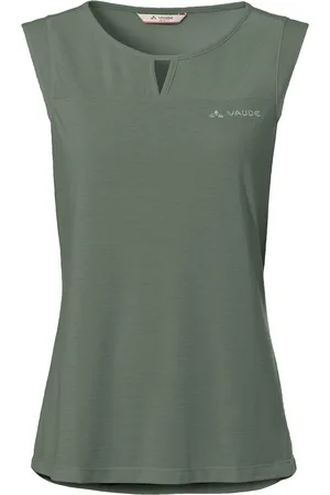 Vaude Women