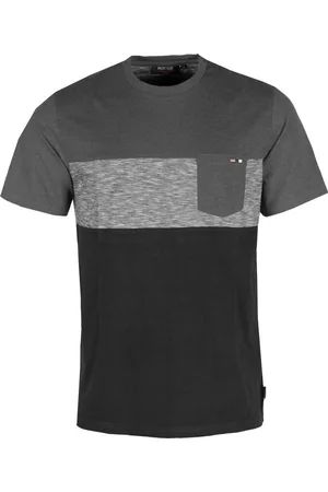 INDICODE INConsin T-shirt meerkleurig XXL Heren