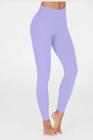 Athlecia Tights Luxe