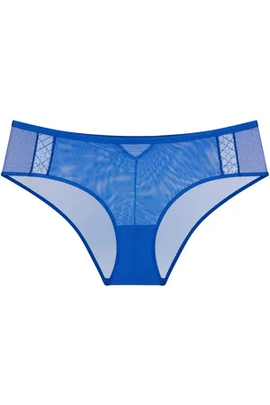Triumph Hipster Palina Cosmic Heartbeat