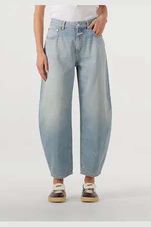 Closed Jazzie Jeans Dames - Broek - - Maat 31/32