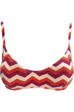 Deeluxe Seabel dames mode badpaktop L
