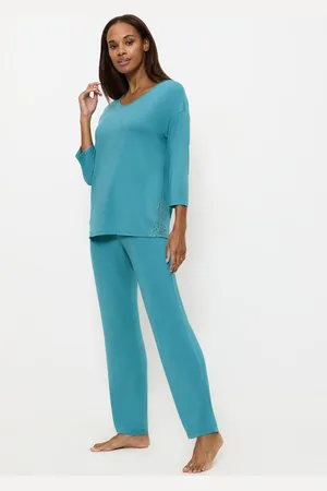 Triumph Pyjama Timeless Sensuality
