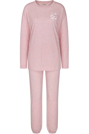 Triumph Pyjama Endless Comfort