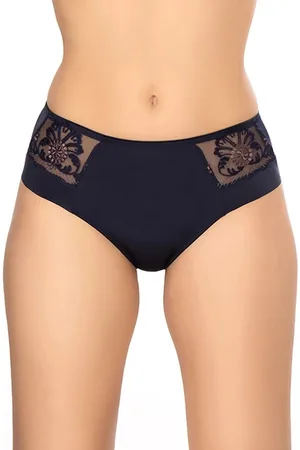 Felina Conturelle Festival - Tailleslip - Maat 46 - - 0813845