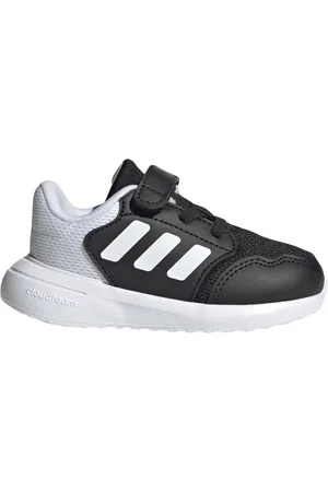 adidas Tensaur Run 3.0 Sneakers Junior