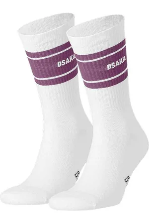 osaka Colourway Duo Sokken - sportsokken - - Unisex