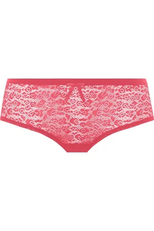 Freya Fancies Dames Hipster - Maat S