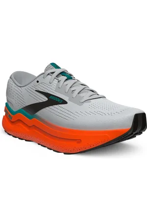 Brooks Ghost max 2 - Running schoen nt heren