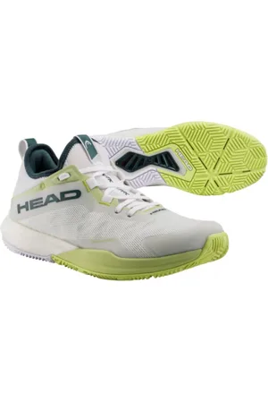 Head Padel Schoenen Dames Motion Pro 24 - Maat 40