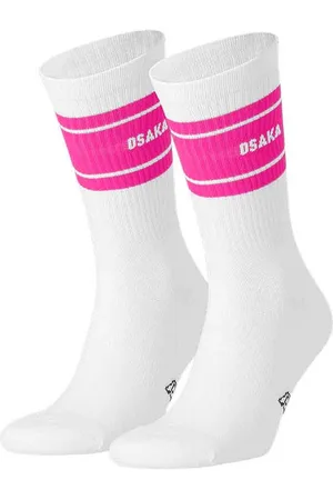 osaka Colourway Duo Sokken - sportsokken - - Unisex