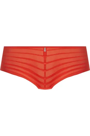 Freya Cameo Dames Short - Maat S