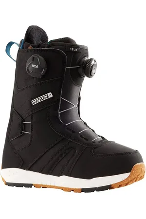 Burton Felix Boa® Snowboardlaarzen Voor Dames 27.0