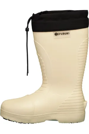 Fubuki Niseko 3.0 Sneeuwlaarzen Beige EU 39 Man