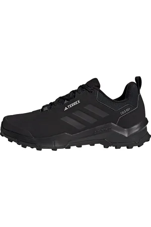 adidas TERREX Terrex AX4 Beta COLD.RDY Hiking Schoenen - Heren - - 43 1/3