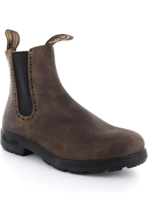 Blundstone Women