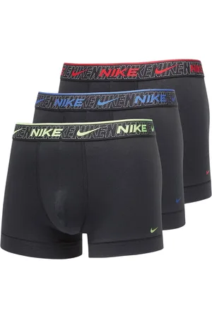 Nike Trunk Onderbroek Mannen - Maat S