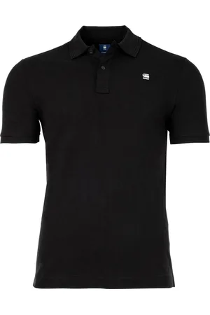 G-Star Polo Slim Fit Dunda (D11595-5864-6484)