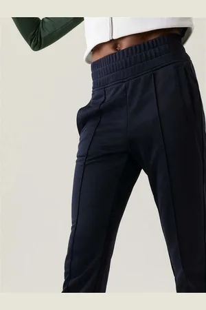 Björn Borg Mandy Vct Pants - Sportbroeken - - Vrouwen
