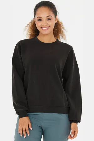 Athlecia Sweatshirt Jillnana