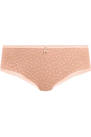 Freya Starlight Dames Short - Maat L