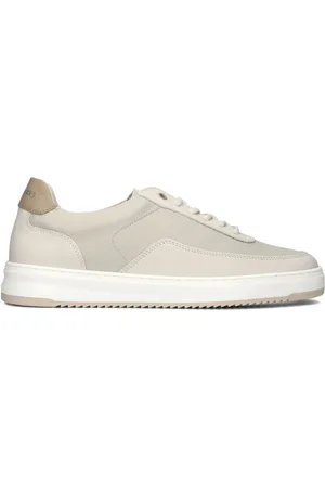 Filling pieces Mondo Tech Crumbs Sneakers - Leer - Heren - - Maat 41