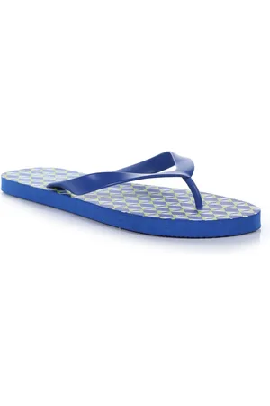 Regatta Bali Sandalen Mannen
