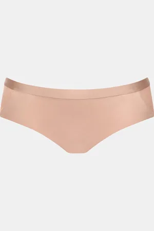 Triumph Body Make-up Soft Touch Hipster EX - NEUTRAL BEIGE - Vrouwen - Maat 36