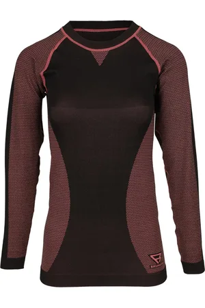 Brunotti Tanzias Dames Thermo Top - #REF! - L