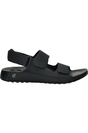Ecco 2nd Cozmo heren sandaal - - Maat 43