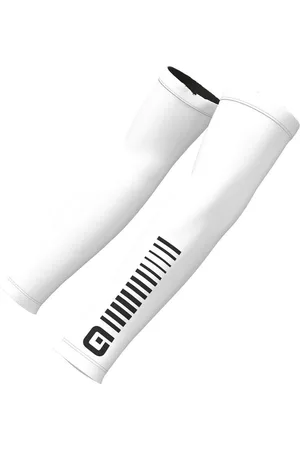 Alé Armstukken Sunselect - - M