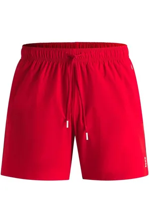 HUGO BOSS Men Zwembroek 50491594 , XL