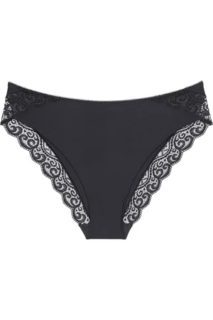 Triumph Amourette Tai Dames Onderbroek - - Maat 42