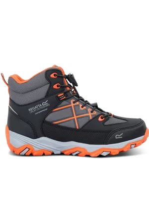 Regatta Laarzen Kinderen Waterproof