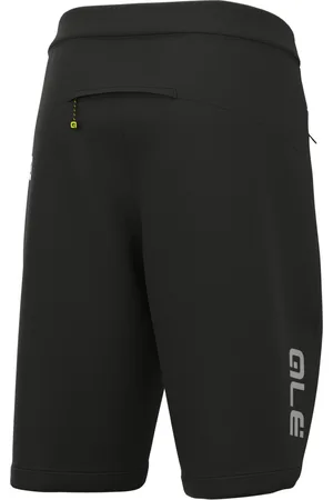 Alé Dames Short Off-Road Gravel Sierra - - M